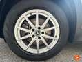 Mercedes-Benz GLB 200 200d 8G-DCT Gris - thumbnail 28