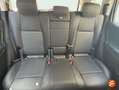 Mercedes-Benz GLB 200 200d 8G-DCT Gris - thumbnail 16