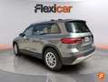 Mercedes-Benz GLB 200 200d 8G-DCT Gris - thumbnail 7