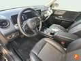 Mercedes-Benz GLB 200 200d 8G-DCT Gris - thumbnail 14