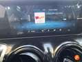 Mercedes-Benz GLB 200 200d 8G-DCT Gris - thumbnail 23