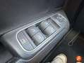 Mercedes-Benz GLB 200 200d 8G-DCT Gris - thumbnail 18