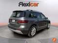 Mercedes-Benz GLB 200 200d 8G-DCT Gris - thumbnail 9