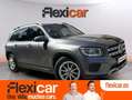 Mercedes-Benz GLB 200 200d 8G-DCT Gris - thumbnail 1