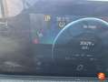 Mercedes-Benz GLB 200 200d 8G-DCT Gris - thumbnail 13
