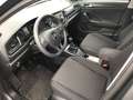 Volkswagen T-Roc 1.0TSI Klima Radio PDC MFA Grau - thumbnail 5
