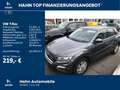 Volkswagen T-Roc 1.0TSI Klima Radio PDC MFA Grau - thumbnail 2