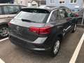 Volkswagen T-Roc 1.0TSI Klima Radio PDC MFA Grau - thumbnail 4
