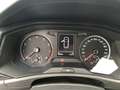 Volkswagen T-Roc 1.0TSI Klima Radio PDC MFA Grau - thumbnail 6
