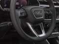 Audi Q3 35 TFSI S LINE LM18 KAMERA SITZHZ S Schwarz - thumbnail 11