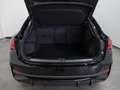 Audi Q3 35 TFSI S LINE LM18 KAMERA SITZHZ S Schwarz - thumbnail 16