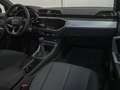 Audi Q3 35 TFSI S LINE LM18 KAMERA SITZHZ S Schwarz - thumbnail 5
