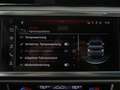 Audi Q3 35 TFSI S LINE LM18 KAMERA SITZHZ S Schwarz - thumbnail 13