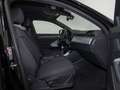 Audi Q3 35 TFSI S LINE LM18 KAMERA SITZHZ S Schwarz - thumbnail 4