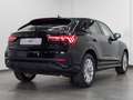 Audi Q3 35 TFSI S LINE LM18 KAMERA SITZHZ S Schwarz - thumbnail 3
