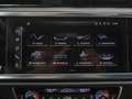 Audi Q3 35 TFSI S LINE LM18 KAMERA SITZHZ S Schwarz - thumbnail 12