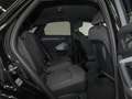 Audi Q3 35 TFSI S LINE LM18 KAMERA SITZHZ S Schwarz - thumbnail 8