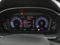 Audi Q3 35 TFSI S LINE LM18 KAMERA SITZHZ S Schwarz - thumbnail 6