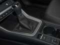 Audi Q3 35 TFSI S LINE LM18 KAMERA SITZHZ S Schwarz - thumbnail 9