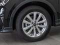 Audi Q3 35 TFSI S LINE LM18 KAMERA SITZHZ S Schwarz - thumbnail 7