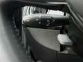 Fiat 500C 1.0i MHEV Dolcevita Cabrio Negro - thumbnail 17