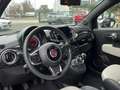 Fiat 500C 1.0i MHEV Dolcevita Cabrio Negro - thumbnail 9
