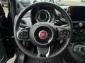 Fiat 500C 1.0i MHEV Dolcevita Cabrio Negro - thumbnail 8