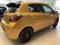 Mitsubishi Space Star AS&G 1.2 Select+ Black (A00) Gelb - thumbnail 3
