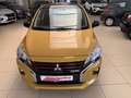 Mitsubishi Space Star AS&G 1.2 Select+ Black (A00) Gelb - thumbnail 11