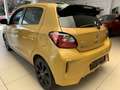 Mitsubishi Space Star AS&G 1.2 Select+ Black (A00) Jaune - thumbnail 4
