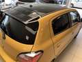 Mitsubishi Space Star AS&G 1.2 Select+ Black (A00) Gelb - thumbnail 12