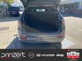 Jeep Compass 1.3 T-GDI DCT "S" PGD*Technologie-Paket Grijs - thumbnail 15