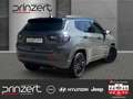 Jeep Compass 1.3 T-GDI DCT "S" PGD*Technologie-Paket Grijs - thumbnail 3