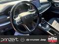 Jeep Compass 1.3 T-GDI DCT "S" PGD*Technologie-Paket Grijs - thumbnail 12