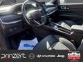 Jeep Compass 1.3 T-GDI DCT "S" PGD*Technologie-Paket Grijs - thumbnail 4