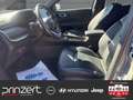 Jeep Compass 1.3 T-GDI DCT "S" PGD*Technologie-Paket Grijs - thumbnail 5