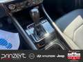 Jeep Compass 1.3 T-GDI DCT "S" PGD*Technologie-Paket Grijs - thumbnail 10