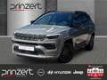 Jeep Compass 1.3 T-GDI DCT "S" PGD*Technologie-Paket Grijs - thumbnail 1