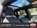 Jeep Compass 1.3 T-GDI DCT "S" PGD*Technologie-Paket Grijs - thumbnail 16