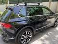 Volkswagen Tiguan Tiguan 2.0 TSI Sport 4Motion DSG 140kW Sport Negro - thumbnail 4