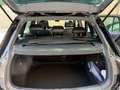 Volkswagen Tiguan Tiguan 2.0 TSI Sport 4Motion DSG 140kW Sport Negro - thumbnail 13