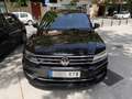 Volkswagen Tiguan Tiguan 2.0 TSI Sport 4Motion DSG 140kW Sport Negro - thumbnail 5