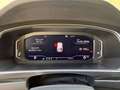 Volkswagen Tiguan Tiguan 2.0 TSI Sport 4Motion DSG 140kW Sport Negro - thumbnail 9