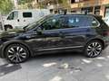 Volkswagen Tiguan Tiguan 2.0 TSI Sport 4Motion DSG 140kW Sport Negro - thumbnail 2