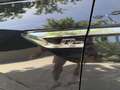 Volkswagen Tiguan Tiguan 2.0 TSI Sport 4Motion DSG 140kW Sport Negro - thumbnail 12