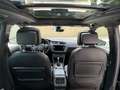 Volkswagen Tiguan Tiguan 2.0 TSI Sport 4Motion DSG 140kW Sport Negro - thumbnail 7