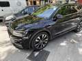 Volkswagen Tiguan Tiguan 2.0 TSI Sport 4Motion DSG 140kW Sport Negro - thumbnail 1