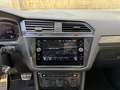 Volkswagen Tiguan Tiguan 2.0 TSI Sport 4Motion DSG 140kW Sport Negro - thumbnail 10