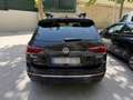Volkswagen Tiguan Tiguan 2.0 TSI Sport 4Motion DSG 140kW Sport Negro - thumbnail 3