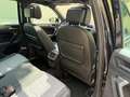 Volkswagen Tiguan Tiguan 2.0 TSI Sport 4Motion DSG 140kW Sport Negro - thumbnail 8